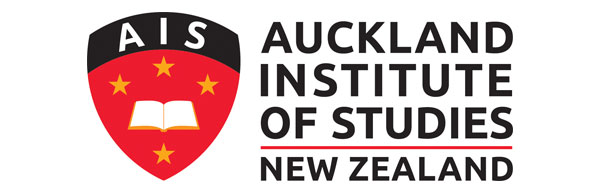 การเรียนต่ออังกฤษ เรียนต่อภาษา ที่ Auckland Institute of Studies (AIS)