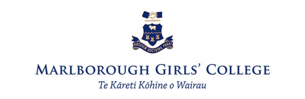 การเรียนต่อโรงเรียนหญิงล้วน Marlborough Girls’s College