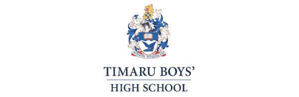 เรียนต่อโรงเรียนชายล้วน ระดับมัธยมศึกษาที่ Timaru Boys’ High School | New Zealand