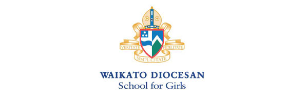 เรียนต่อโรงเรียนหญิงล้วน ระดับมัธยมศึกษาที่ Waikato Diocesan School for Girls | New Zealand