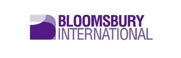เรียนต่อภาษา ที่ Bloombury International, UK