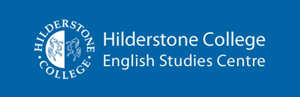 เรียนต่อภาษา ที่ Hilderstone College, UK