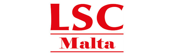 การเรียนต่ออังกฤษ เรียนต่อภาษา ที่ LONDON SCHOOL OF COMMERCE MALTA (LSC MALTA)