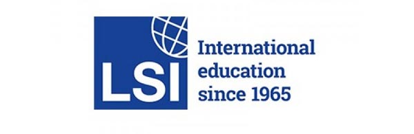 การเรียนฝรั่งเศส เรียนต่อภาษา ที่ LSI International education, France