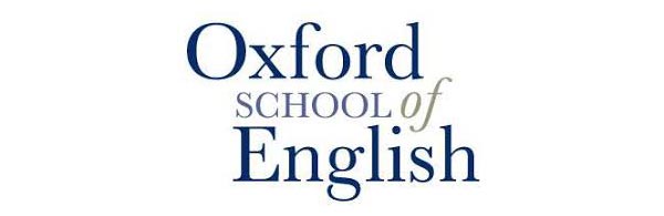 เรียนต่อภาษา ที่ Oxford School of English, UK