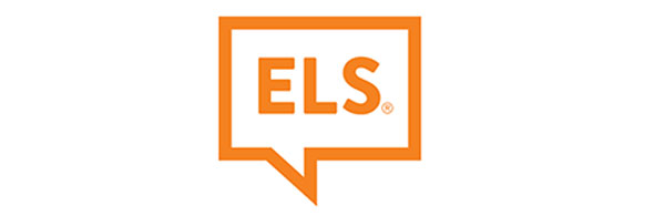 การเรียนต่ออเมริกา เรียนต่อภาษา ที่ ELS, US
