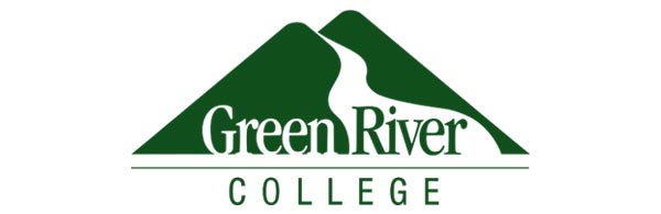 การเรียนต่ออเมริกา เรียนต่อมัธยม ที่ Green River Community College, US