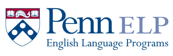 การเรียนต่ออเมริกา เรียนต่อภาษา ที่ University of Pennsylvania, US