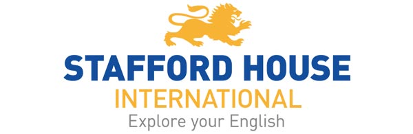 การเรียนต่ออเมริกา เรียนต่อภาษา ที่ Stafford House, US