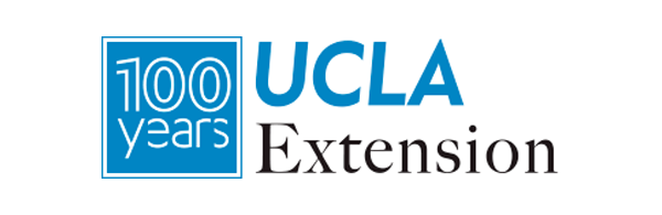 การเรียนต่ออังกฤษ เรียนต่อภาษา ที่ University of California , Los Angles  UCLA Extension ยูซีแอลเอ 