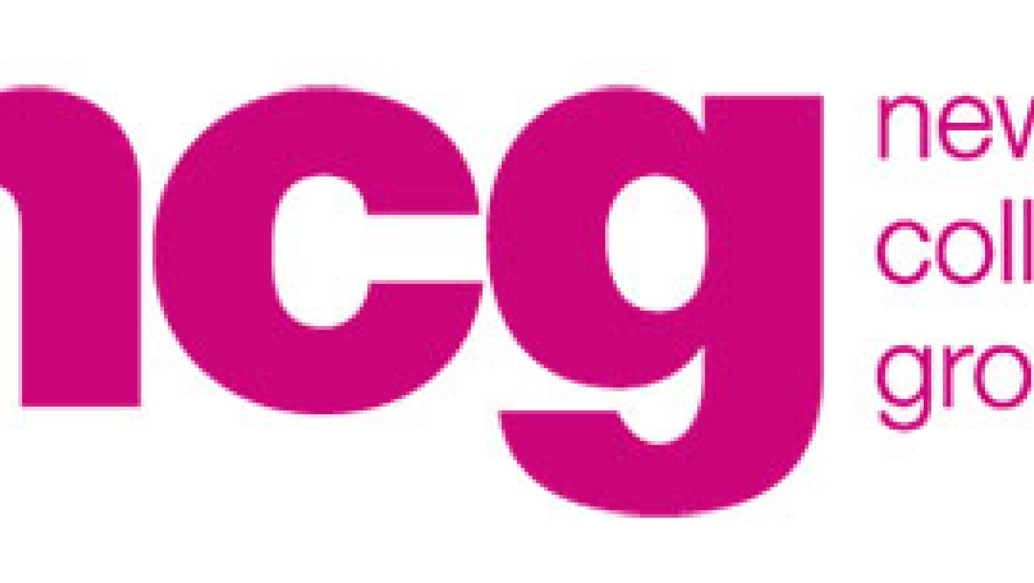 เรียนภาษาอังกฤษ ที่ New College Group (NCG)